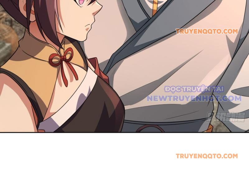 Ta Có Thể Rút Ra Vô Hạn Vật Phẩm - Chapter 3 - Page 144