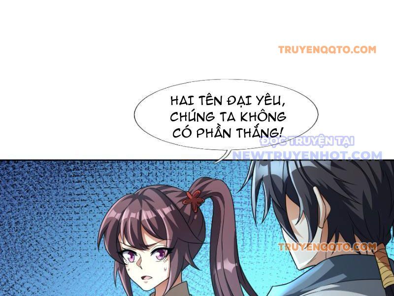 Ta Có Thể Rút Ra Vô Hạn Vật Phẩm - Chapter 3 - Page 145