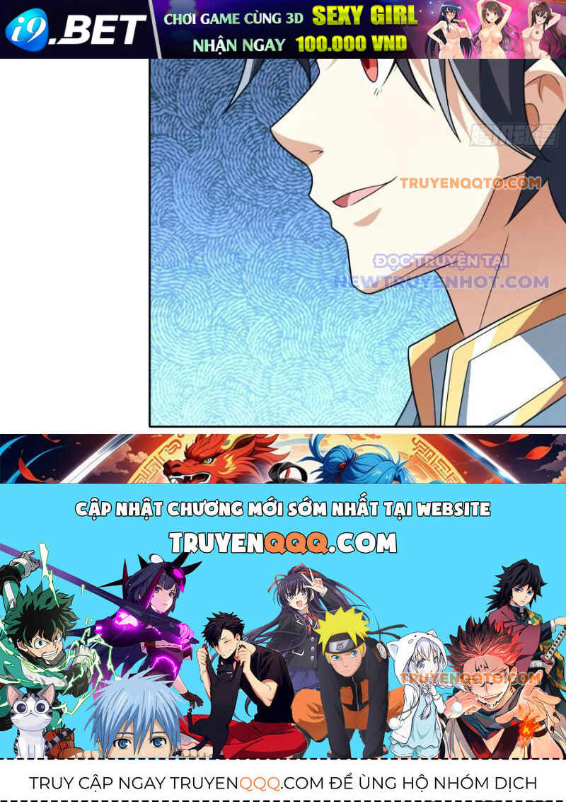 Ta Có Thể Rút Ra Vô Hạn Vật Phẩm - Chapter 3 - Page 148