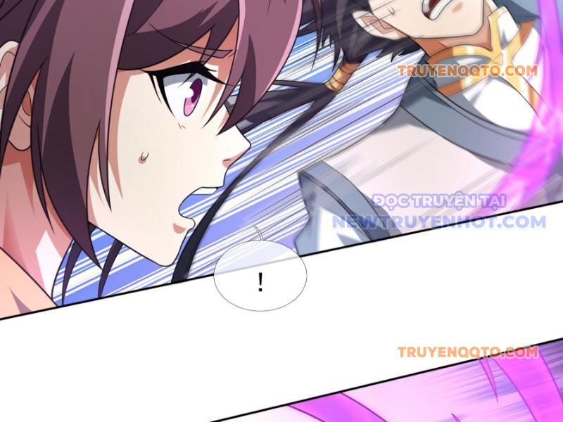 Ta Có Thể Rút Ra Vô Hạn Vật Phẩm - Chapter 3 - Page 16