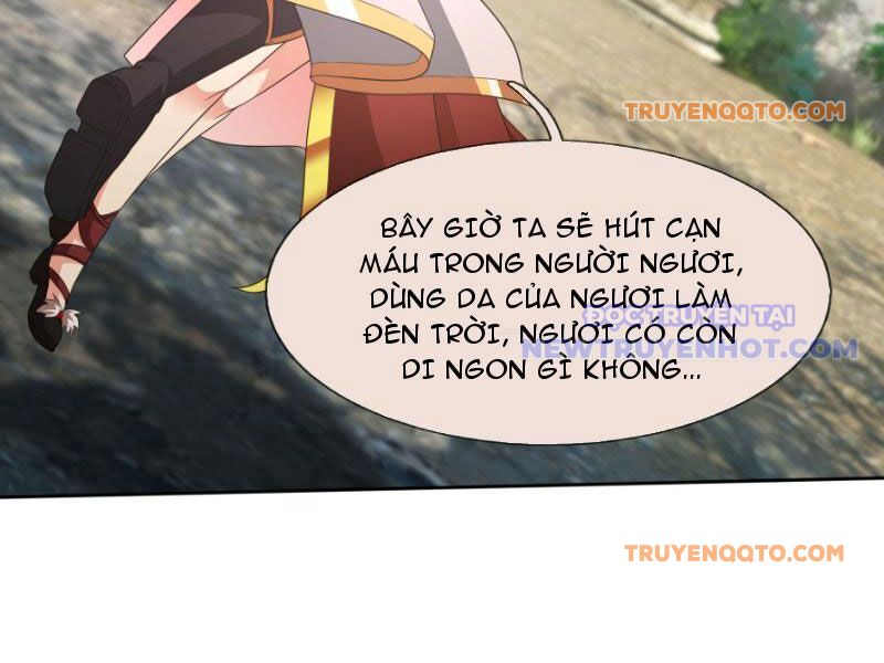 Ta Có Thể Rút Ra Vô Hạn Vật Phẩm - Chapter 3 - Page 19