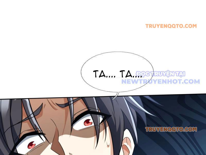 Ta Có Thể Rút Ra Vô Hạn Vật Phẩm - Chapter 3 - Page 20