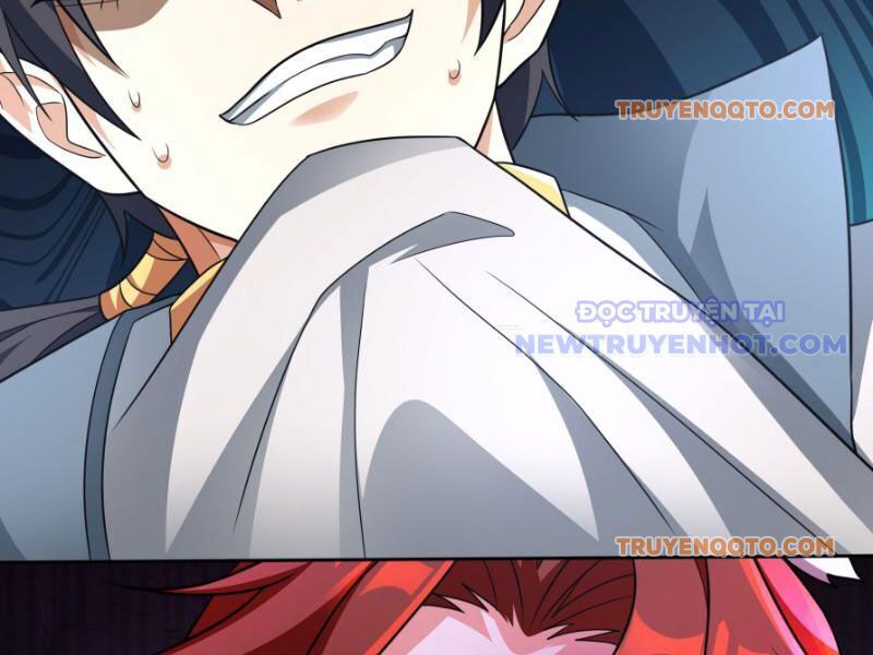 Ta Có Thể Rút Ra Vô Hạn Vật Phẩm - Chapter 3 - Page 21