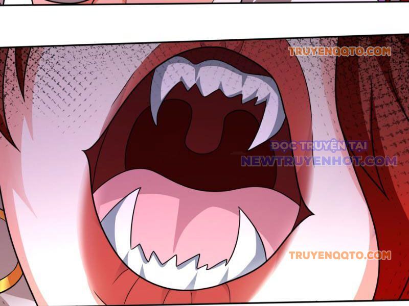 Ta Có Thể Rút Ra Vô Hạn Vật Phẩm - Chapter 3 - Page 23