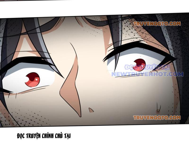 Ta Có Thể Rút Ra Vô Hạn Vật Phẩm - Chapter 3 - Page 24