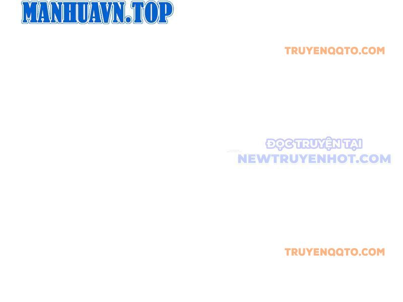 Ta Có Thể Rút Ra Vô Hạn Vật Phẩm - Chapter 3 - Page 25