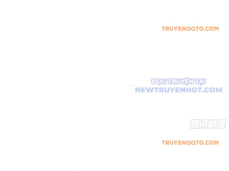 Ta Có Thể Rút Ra Vô Hạn Vật Phẩm - Chapter 3 - Page 26