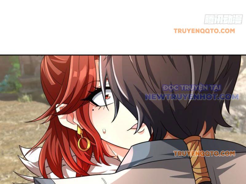 Ta Có Thể Rút Ra Vô Hạn Vật Phẩm - Chapter 3 - Page 29