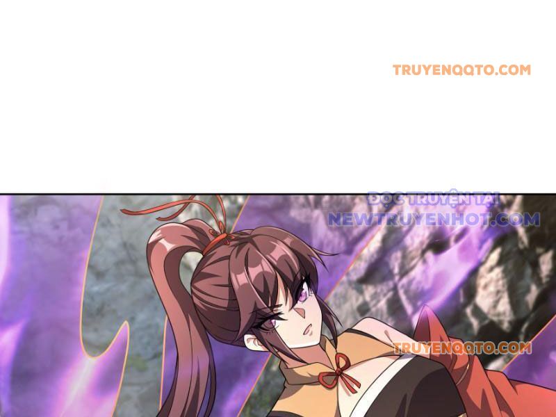 Ta Có Thể Rút Ra Vô Hạn Vật Phẩm - Chapter 3 - Page 3