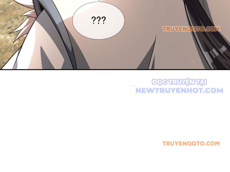 Ta Có Thể Rút Ra Vô Hạn Vật Phẩm - Chapter 3 - Page 30