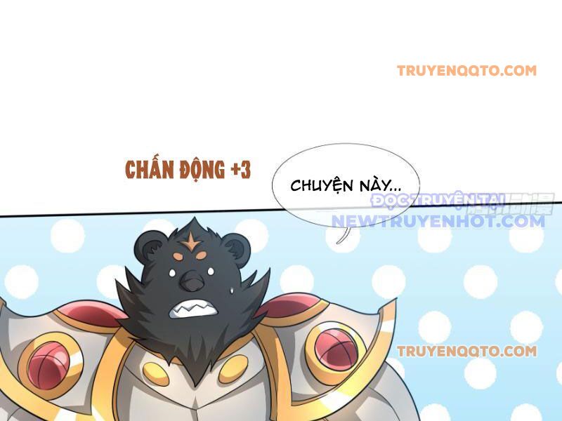 Ta Có Thể Rút Ra Vô Hạn Vật Phẩm - Chapter 3 - Page 31