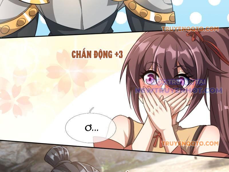 Ta Có Thể Rút Ra Vô Hạn Vật Phẩm - Chapter 3 - Page 32