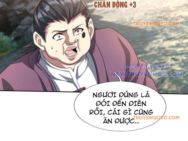 Ta Có Thể Rút Ra Vô Hạn Vật Phẩm - Chapter 3 - Page 33