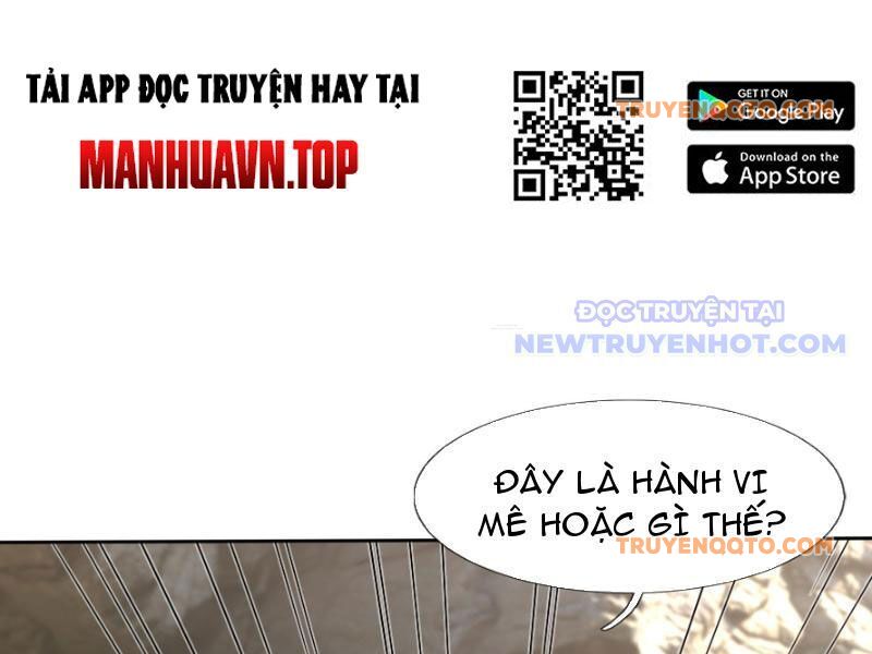 Ta Có Thể Rút Ra Vô Hạn Vật Phẩm - Chapter 3 - Page 34