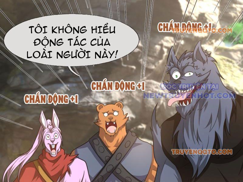 Ta Có Thể Rút Ra Vô Hạn Vật Phẩm - Chapter 3 - Page 35