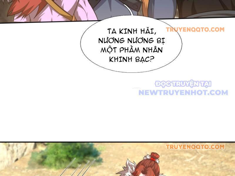 Ta Có Thể Rút Ra Vô Hạn Vật Phẩm - Chapter 3 - Page 36