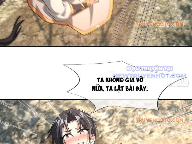 Ta Có Thể Rút Ra Vô Hạn Vật Phẩm - Chapter 3 - Page 38