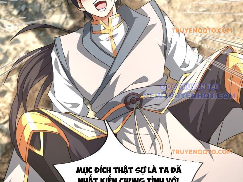 Ta Có Thể Rút Ra Vô Hạn Vật Phẩm - Chapter 3 - Page 39