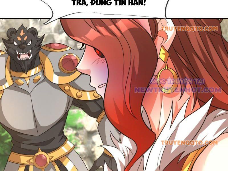 Ta Có Thể Rút Ra Vô Hạn Vật Phẩm - Chapter 3 - Page 41