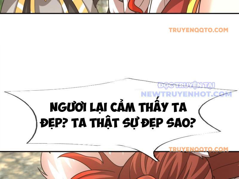 Ta Có Thể Rút Ra Vô Hạn Vật Phẩm - Chapter 3 - Page 42