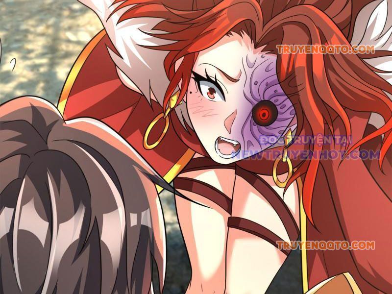 Ta Có Thể Rút Ra Vô Hạn Vật Phẩm - Chapter 3 - Page 43