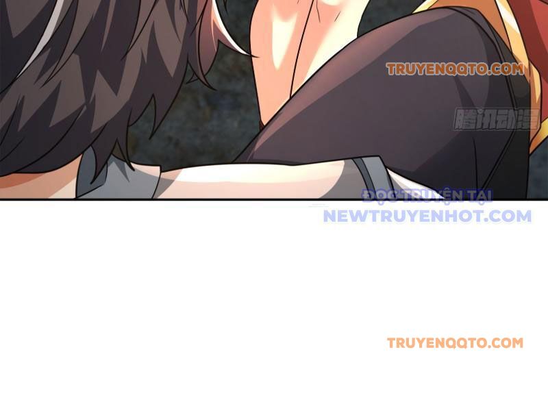 Ta Có Thể Rút Ra Vô Hạn Vật Phẩm - Chapter 3 - Page 44