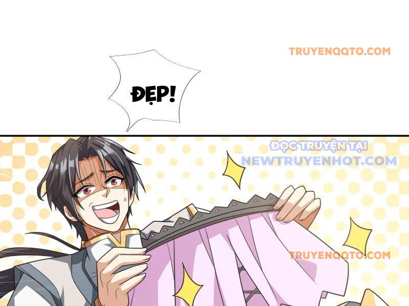 Ta Có Thể Rút Ra Vô Hạn Vật Phẩm - Chapter 3 - Page 45