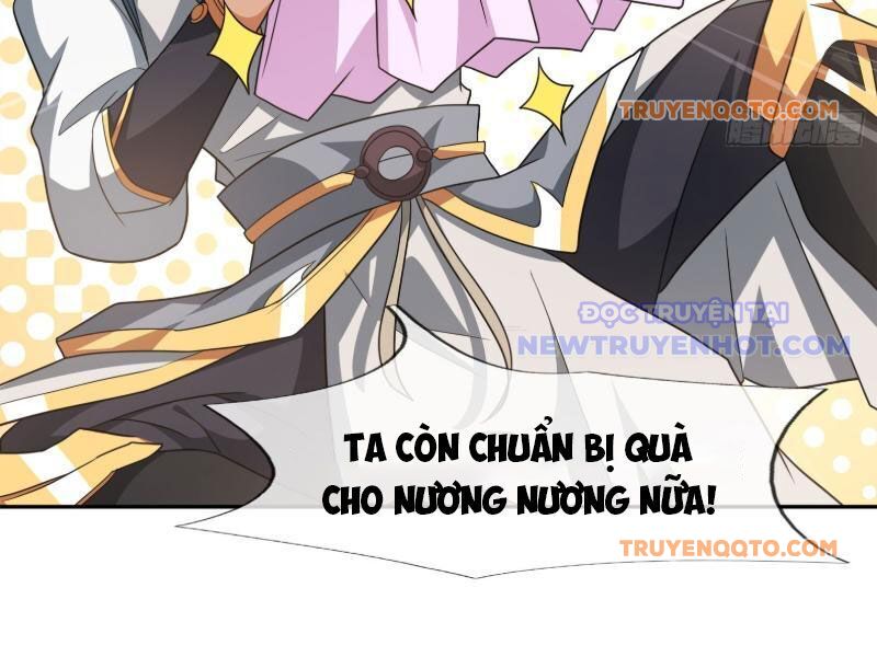 Ta Có Thể Rút Ra Vô Hạn Vật Phẩm - Chapter 3 - Page 46