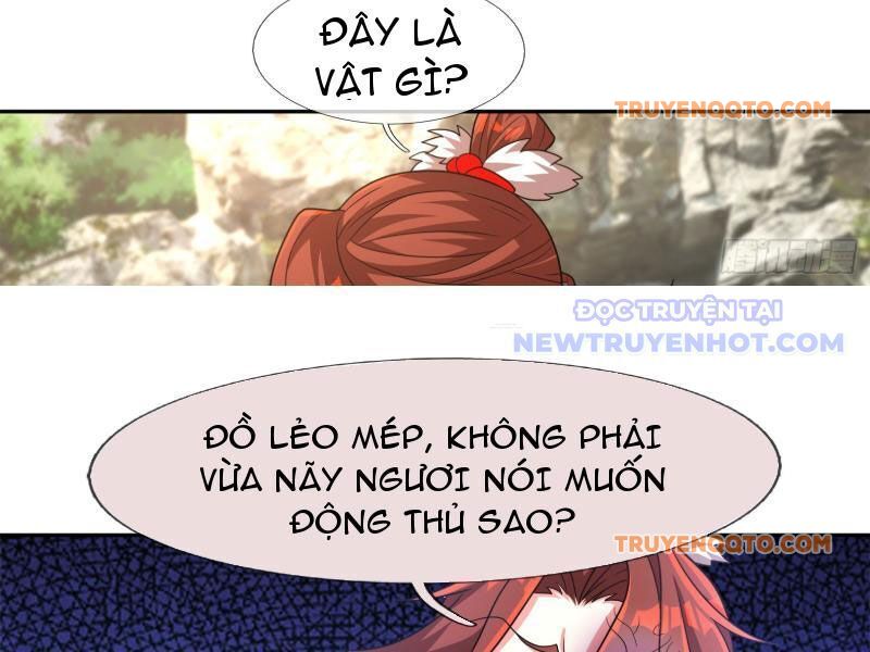 Ta Có Thể Rút Ra Vô Hạn Vật Phẩm - Chapter 3 - Page 48