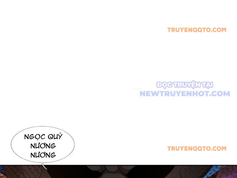 Ta Có Thể Rút Ra Vô Hạn Vật Phẩm - Chapter 3 - Page 5