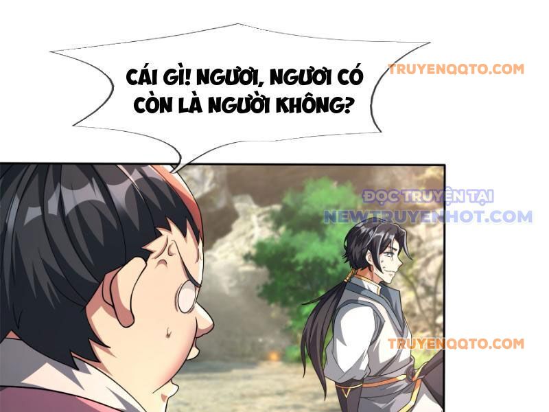 Ta Có Thể Rút Ra Vô Hạn Vật Phẩm - Chapter 3 - Page 52