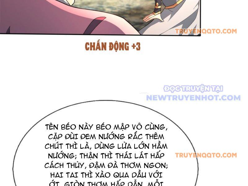 Ta Có Thể Rút Ra Vô Hạn Vật Phẩm - Chapter 3 - Page 53
