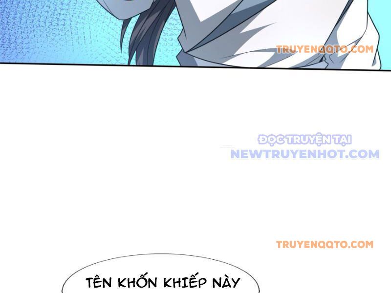 Ta Có Thể Rút Ra Vô Hạn Vật Phẩm - Chapter 3 - Page 55
