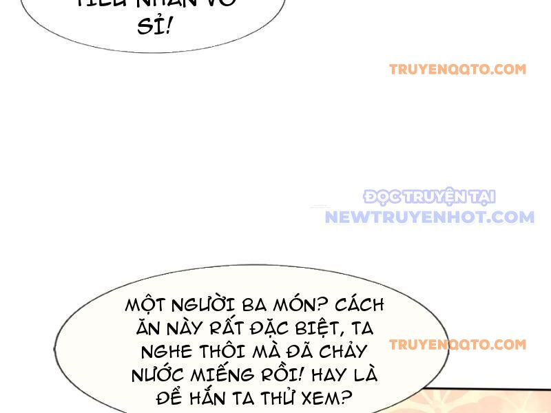 Ta Có Thể Rút Ra Vô Hạn Vật Phẩm - Chapter 3 - Page 57