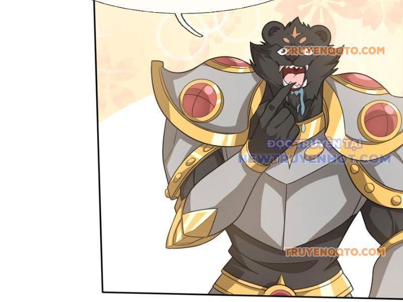 Ta Có Thể Rút Ra Vô Hạn Vật Phẩm - Chapter 3 - Page 58