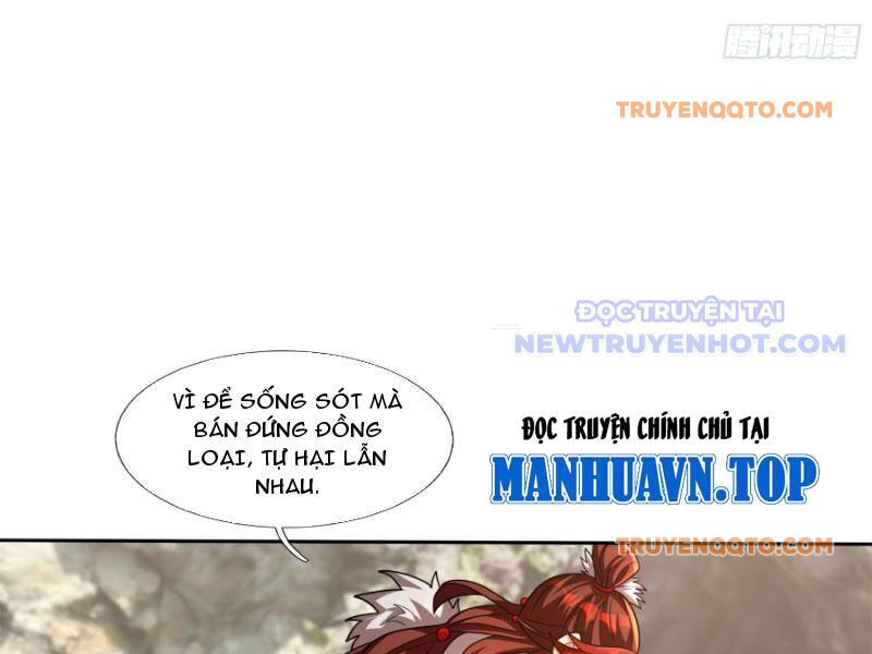 Ta Có Thể Rút Ra Vô Hạn Vật Phẩm - Chapter 3 - Page 59