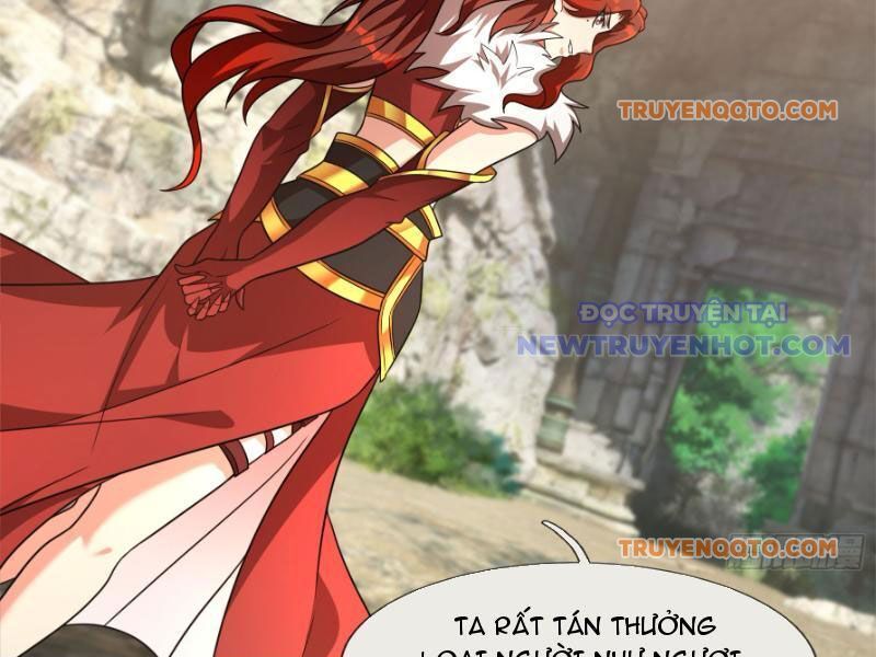 Ta Có Thể Rút Ra Vô Hạn Vật Phẩm - Chapter 3 - Page 60