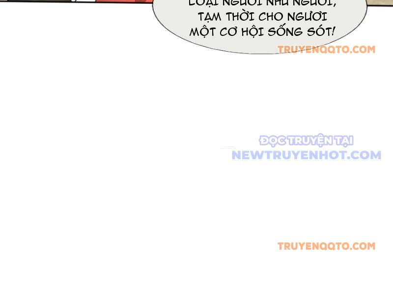 Ta Có Thể Rút Ra Vô Hạn Vật Phẩm - Chapter 3 - Page 61