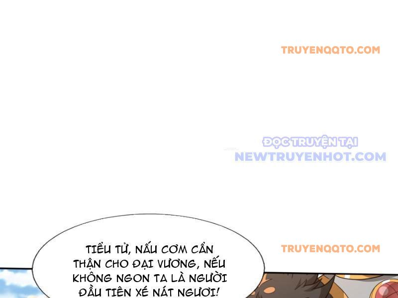 Ta Có Thể Rút Ra Vô Hạn Vật Phẩm - Chapter 3 - Page 62