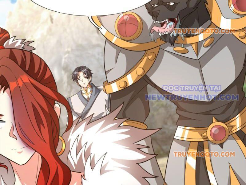 Ta Có Thể Rút Ra Vô Hạn Vật Phẩm - Chapter 3 - Page 63