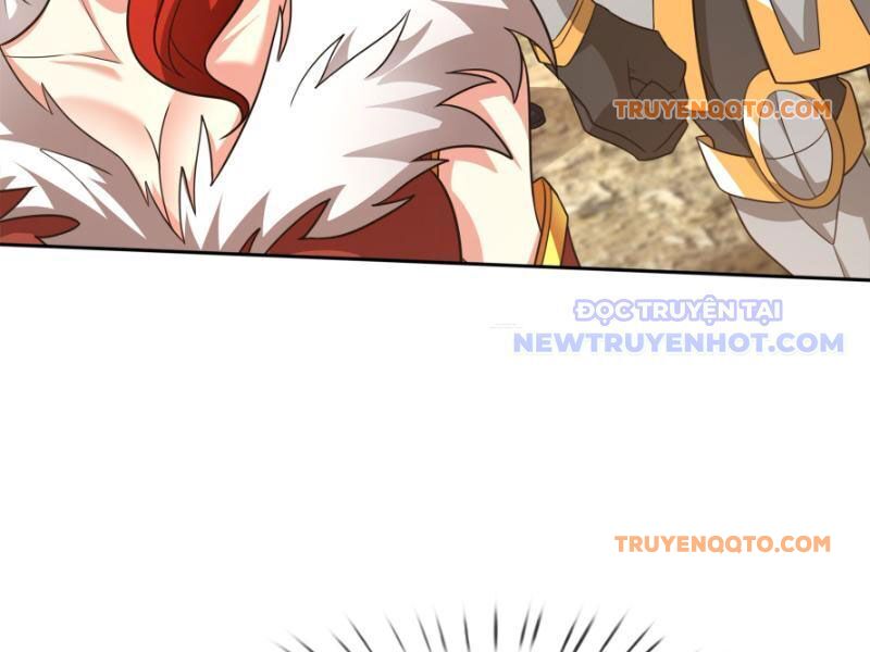 Ta Có Thể Rút Ra Vô Hạn Vật Phẩm - Chapter 3 - Page 64