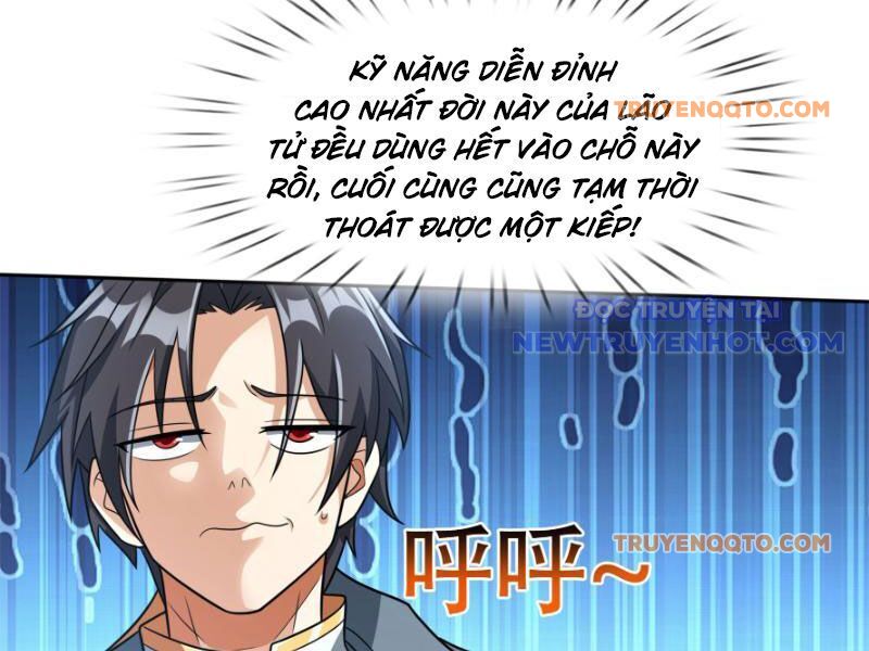Ta Có Thể Rút Ra Vô Hạn Vật Phẩm - Chapter 3 - Page 65