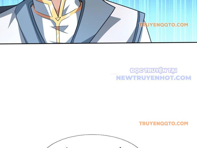 Ta Có Thể Rút Ra Vô Hạn Vật Phẩm - Chapter 3 - Page 66