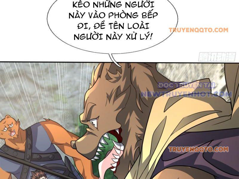 Ta Có Thể Rút Ra Vô Hạn Vật Phẩm - Chapter 3 - Page 67