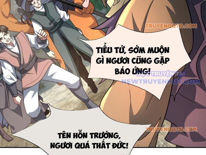 Ta Có Thể Rút Ra Vô Hạn Vật Phẩm - Chapter 3 - Page 68