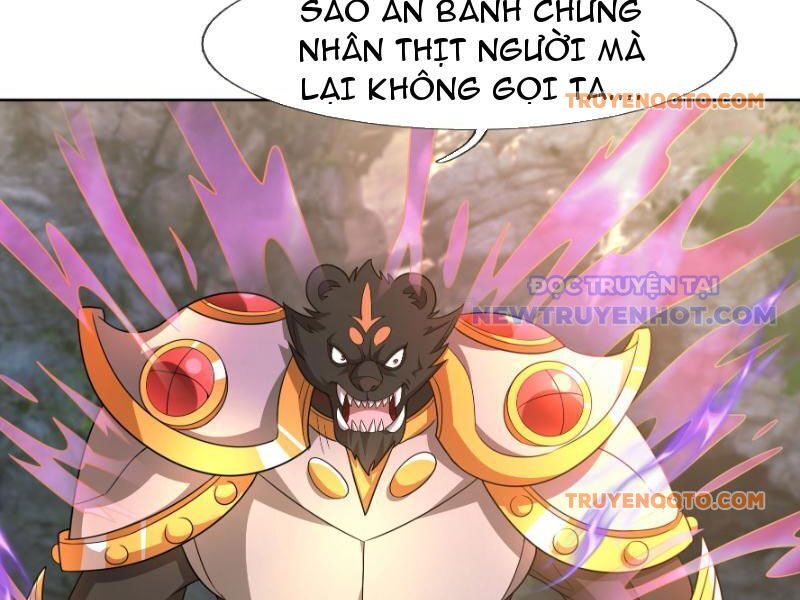 Ta Có Thể Rút Ra Vô Hạn Vật Phẩm - Chapter 3 - Page 7