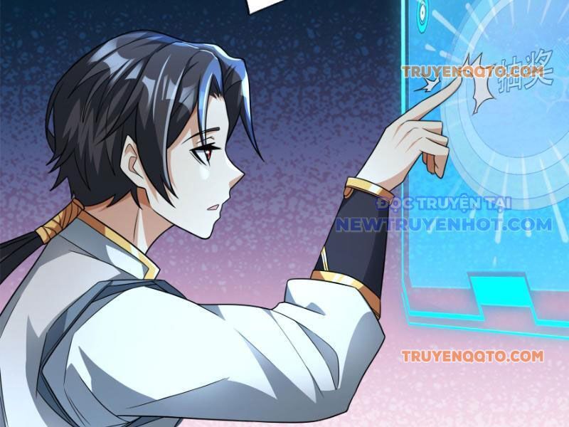 Ta Có Thể Rút Ra Vô Hạn Vật Phẩm - Chapter 3 - Page 70