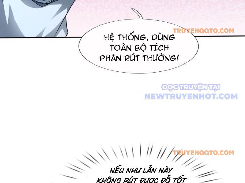 Ta Có Thể Rút Ra Vô Hạn Vật Phẩm - Chapter 3 - Page 71