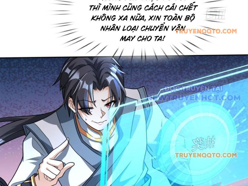 Ta Có Thể Rút Ra Vô Hạn Vật Phẩm - Chapter 3 - Page 72
