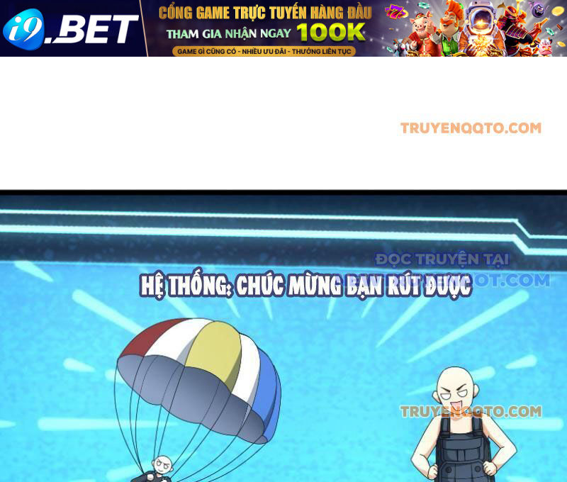 Ta Có Thể Rút Ra Vô Hạn Vật Phẩm - Chapter 3 - Page 74